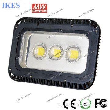 IP 65 150W COB LED Flood Light